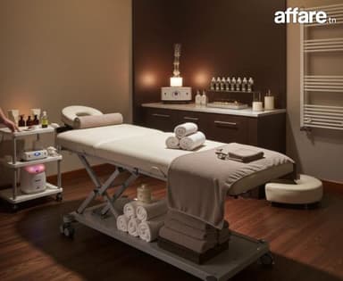 Expérience Bien-Être Guidée 23 800 598