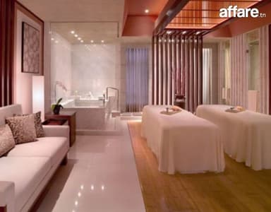 Parenthèse Bien-Être Sur Mesure 23 800 598