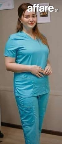 25811090 Ce message n’est pas pour tout le monde 