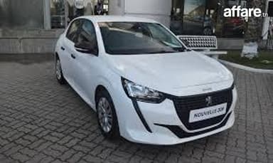 a vendre 