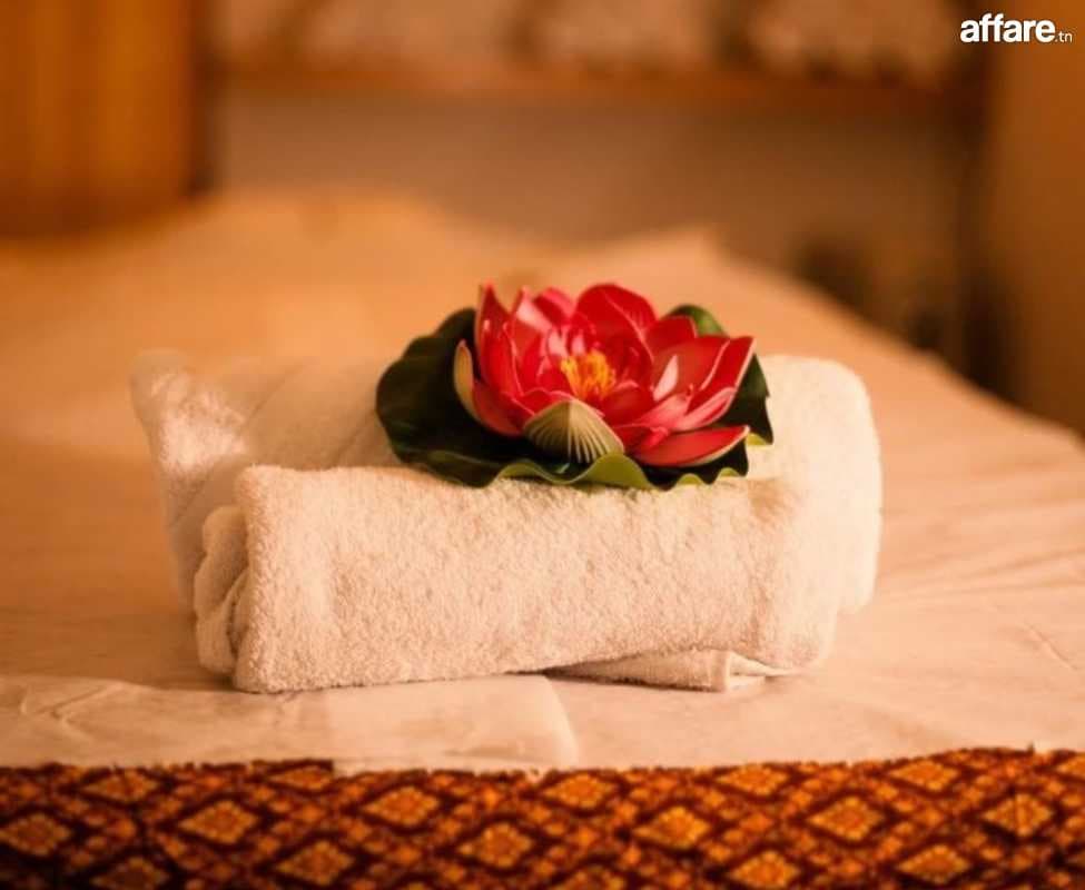 un massage global 24 260 137