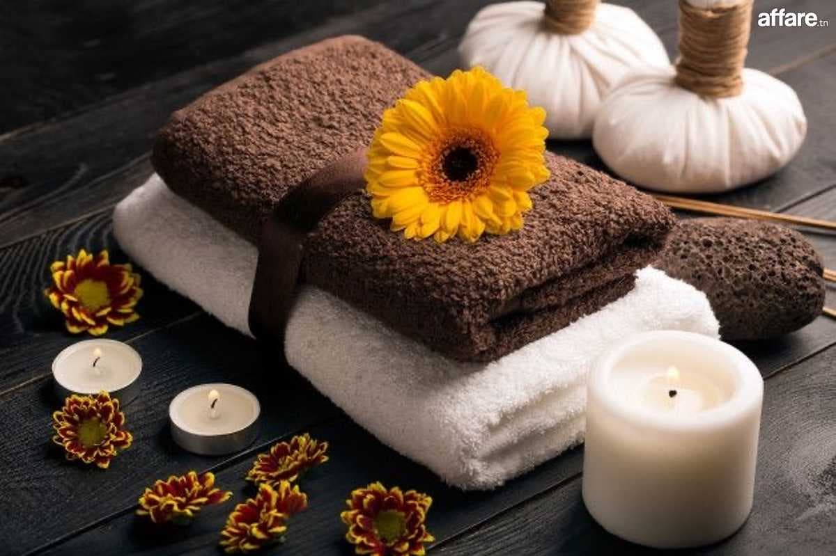 Massage traditionnel 25 926 213