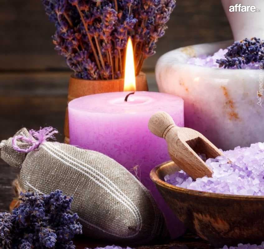 Massage sur mesure 55 155 288