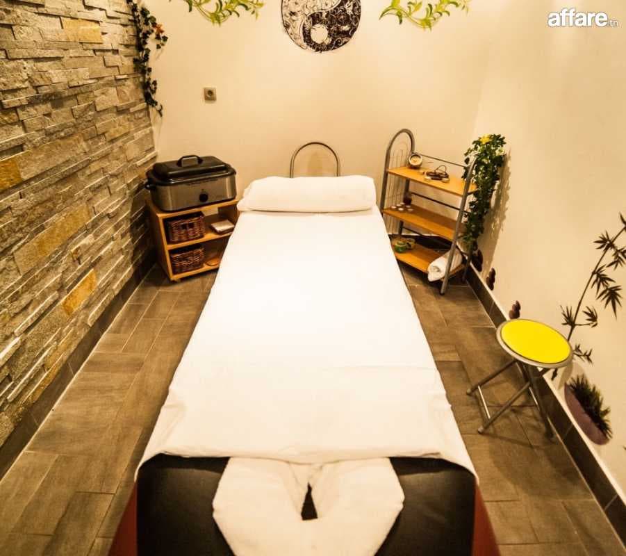 Massage Pro 26 232 232