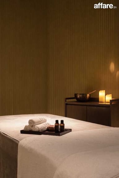 Douce évasion massages d’élite par nos masseuses adroites