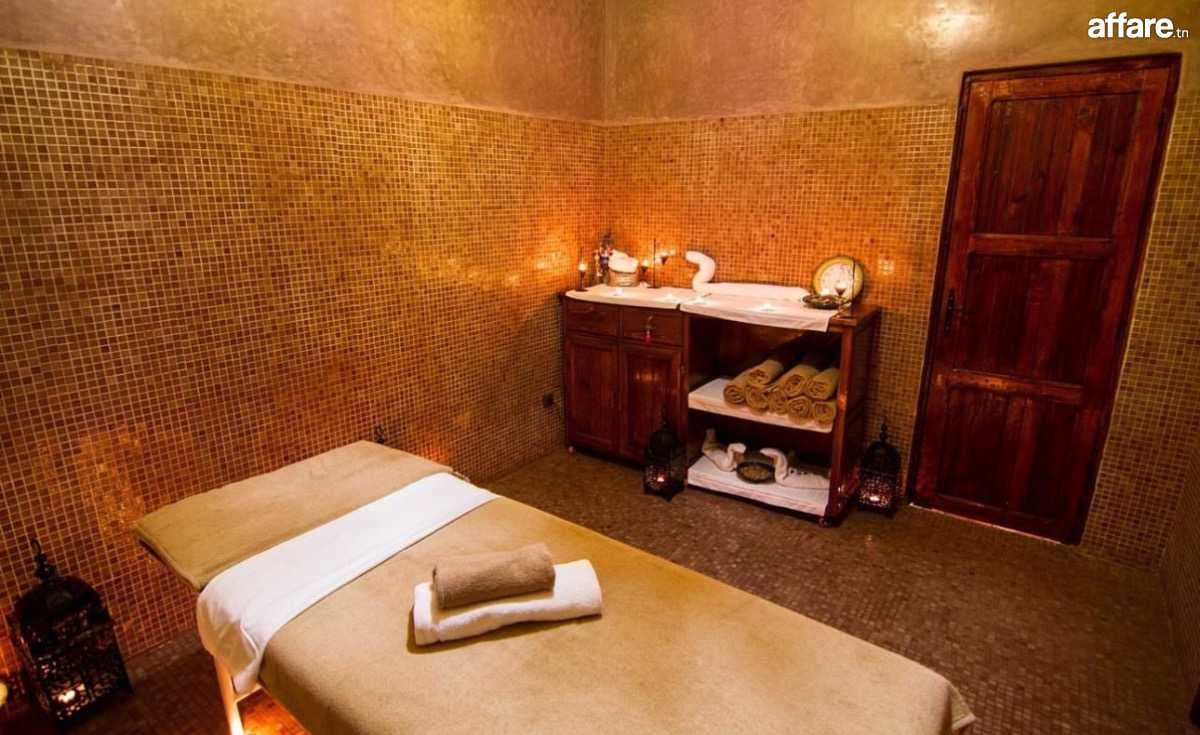 Massage californien, à la bougie, pierres chaudes ou froides