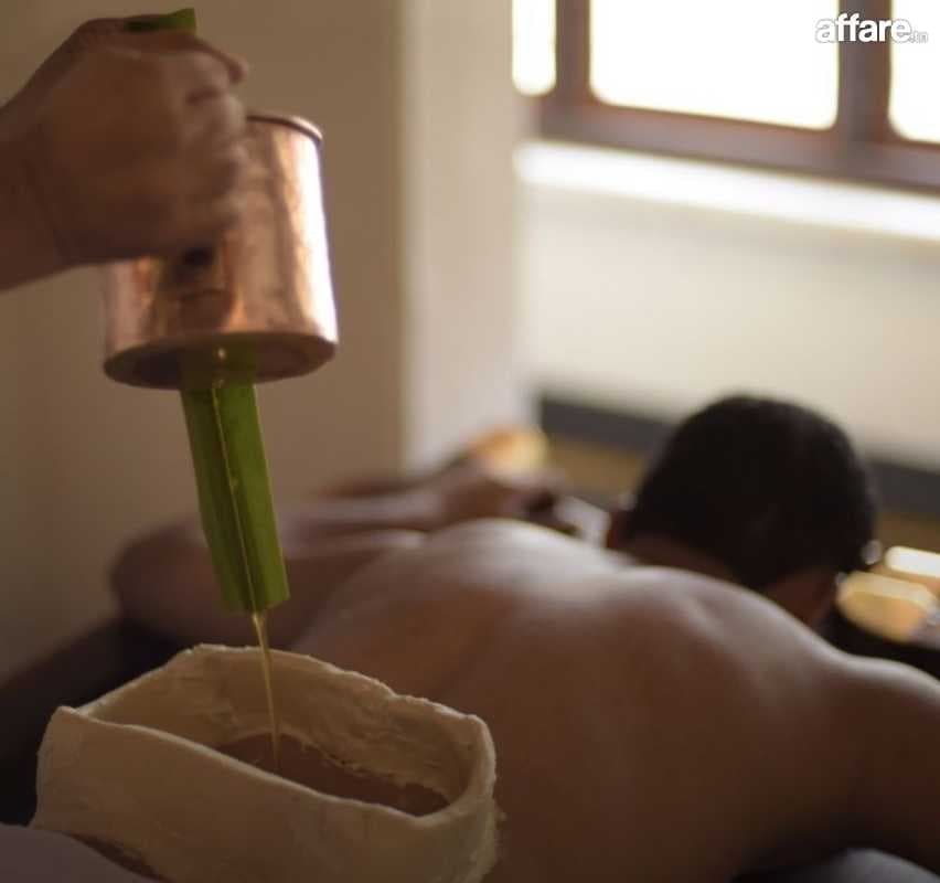 massage serenity 26 232 232