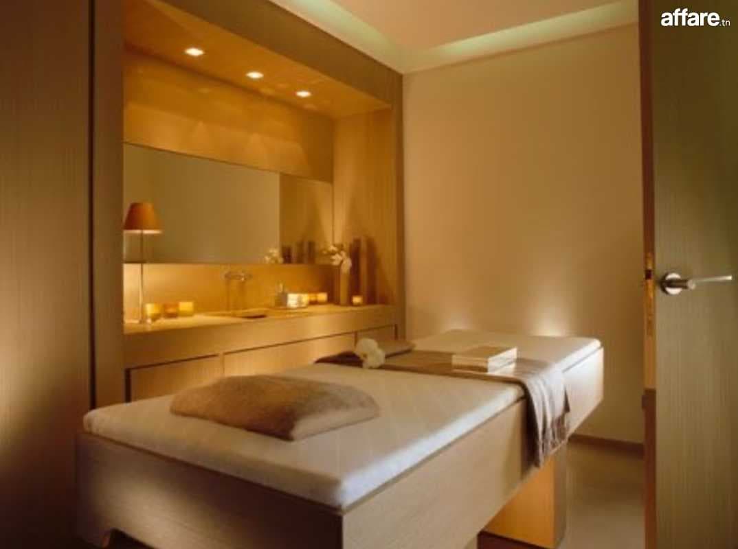 Véritables massage 23 999 685