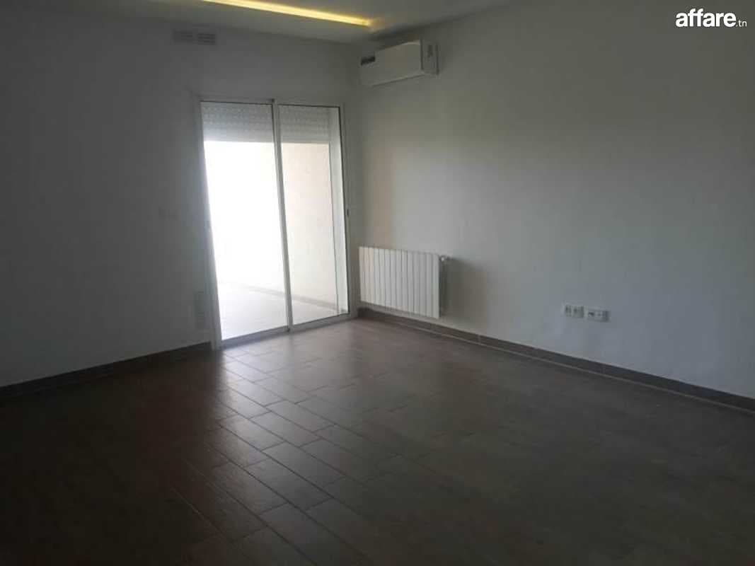 Appartement peonia(réf: l3122)