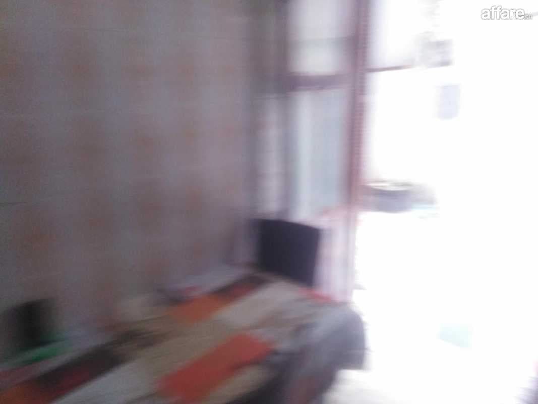 Maison 2 étages 169m2 titré zarzouna bizerte 