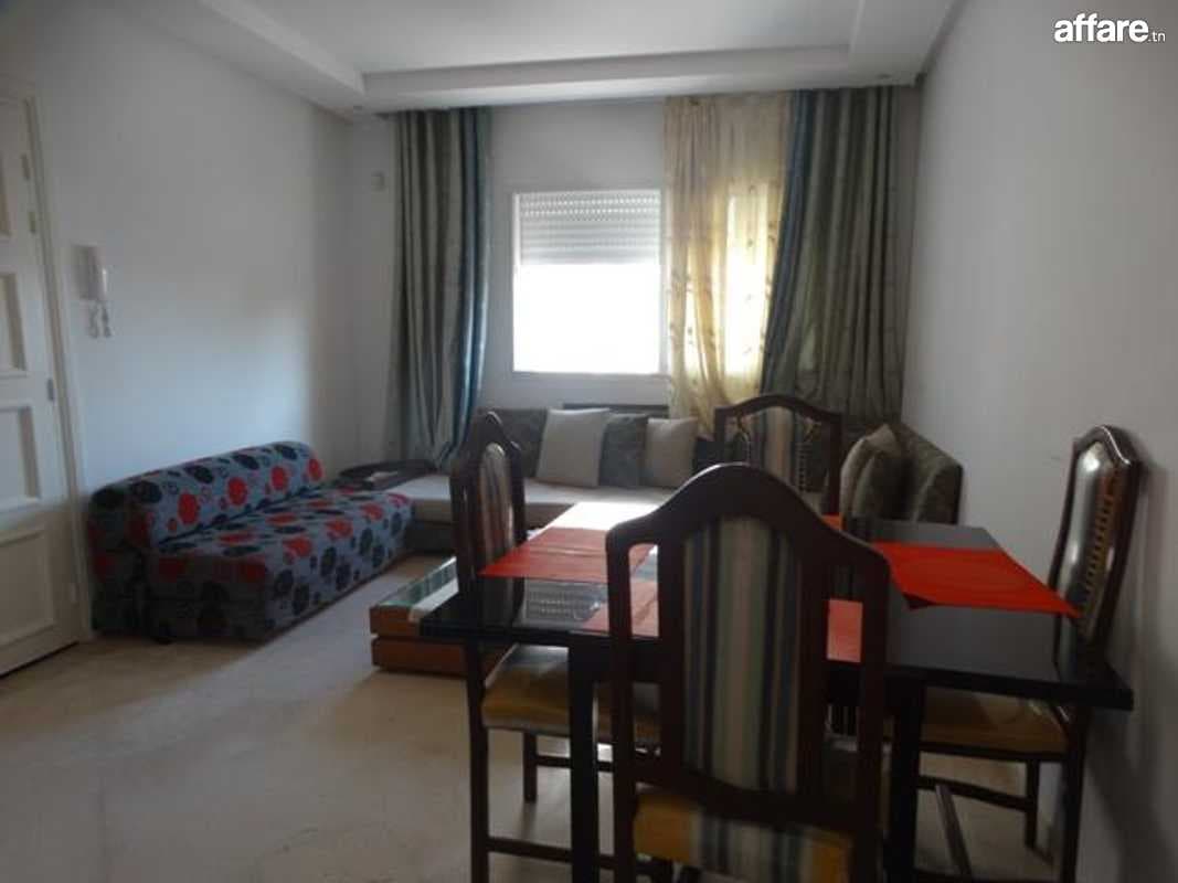 Appartement paris(réf: l2147)