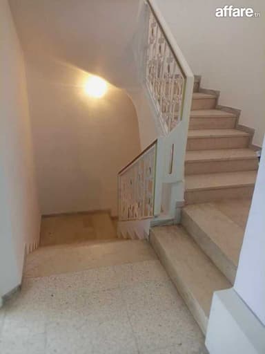 🌟MANAR 1 à LOUER VILLA S+5 