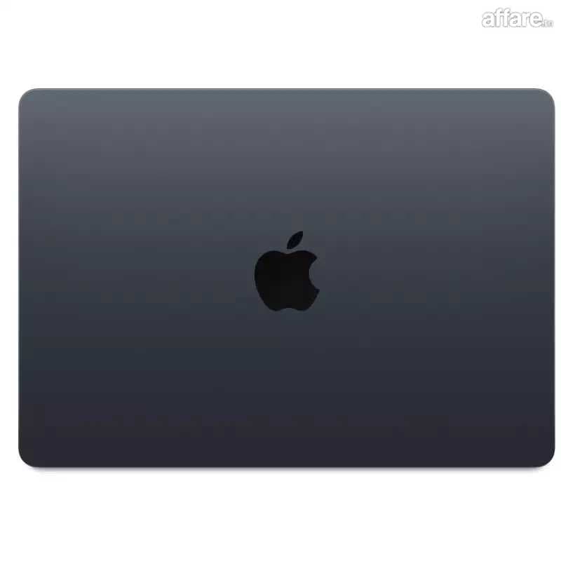 APPLE MacBook Air M2 15" (Minuit) 2023