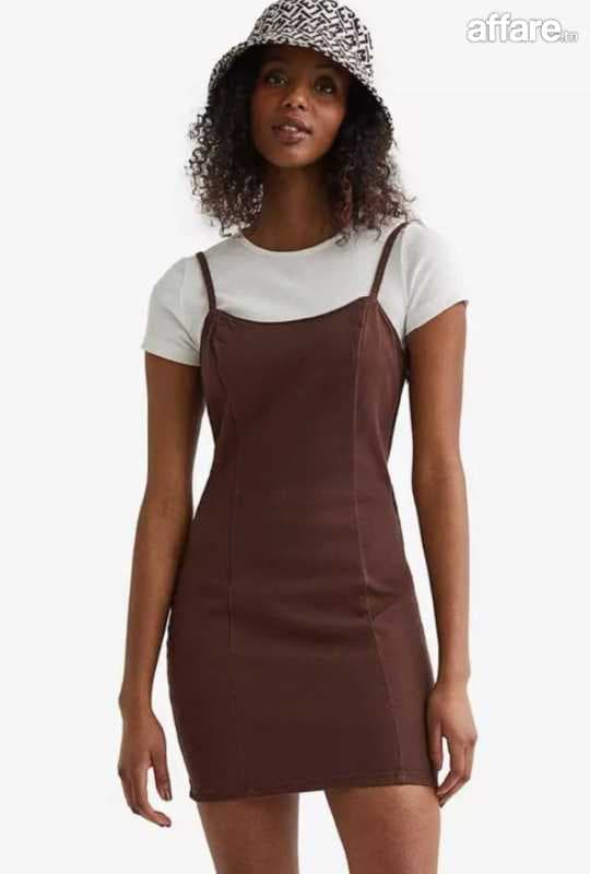 Robe femme