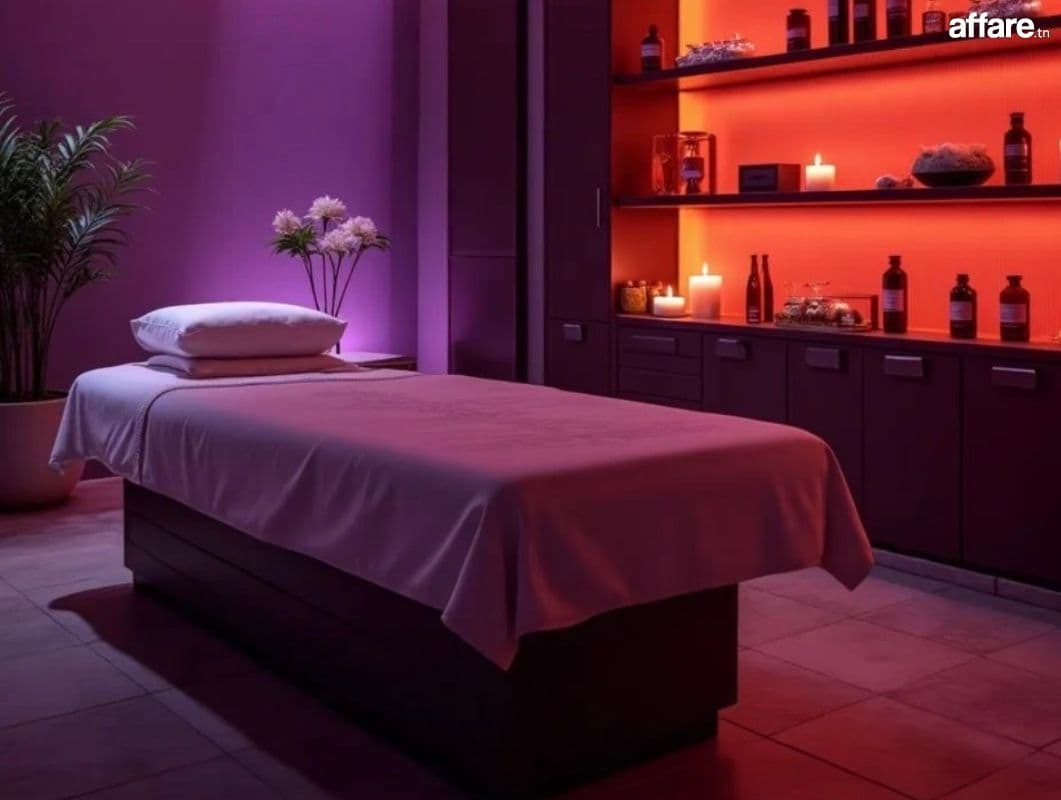 Parenthèse Relaxation Accompagnée 28 635 347