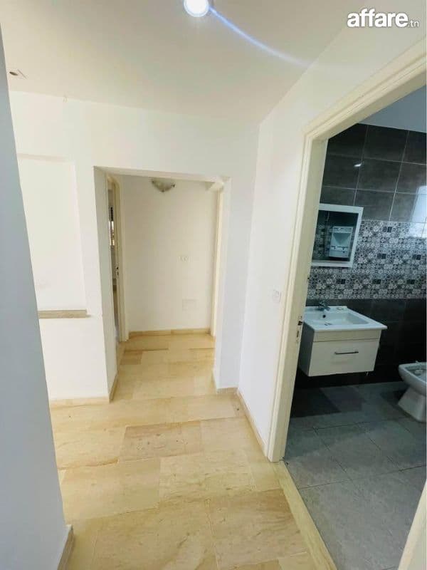 s+2 a jardin menzah1