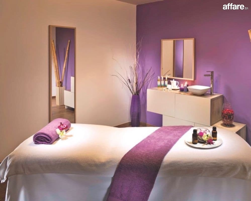 Sérénité Sur Mesure 57 090 957