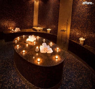 Parenthèse Relaxation Naturelle 27 731 731