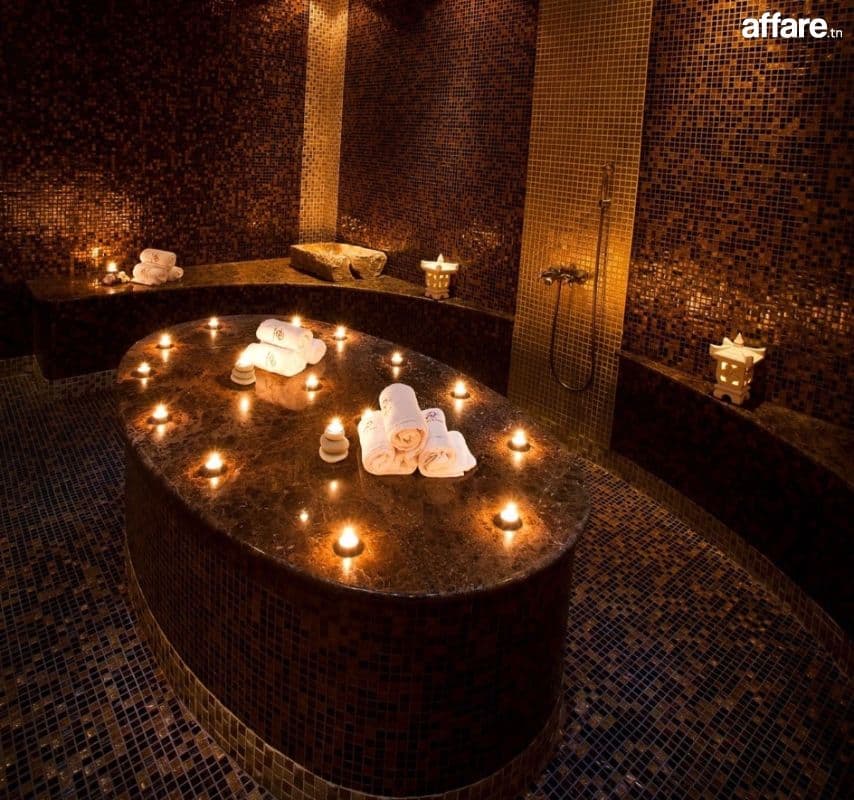 Parenthèse Relaxation Naturelle 27 731 731