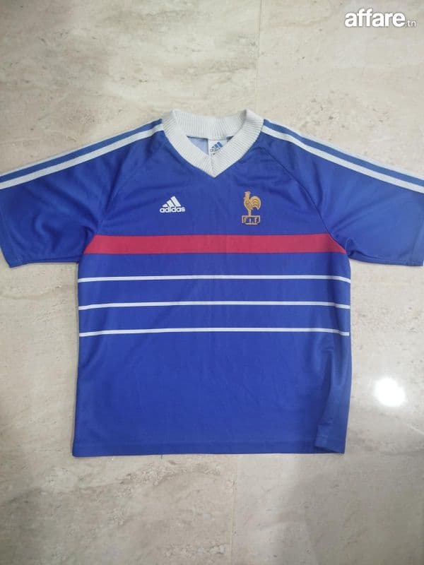 Pull adidas