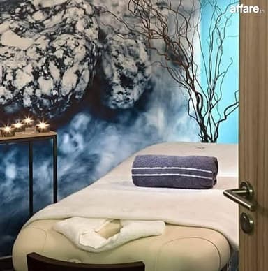 Je Vous Offre Un Massage Authentique et Sincère 53821772 