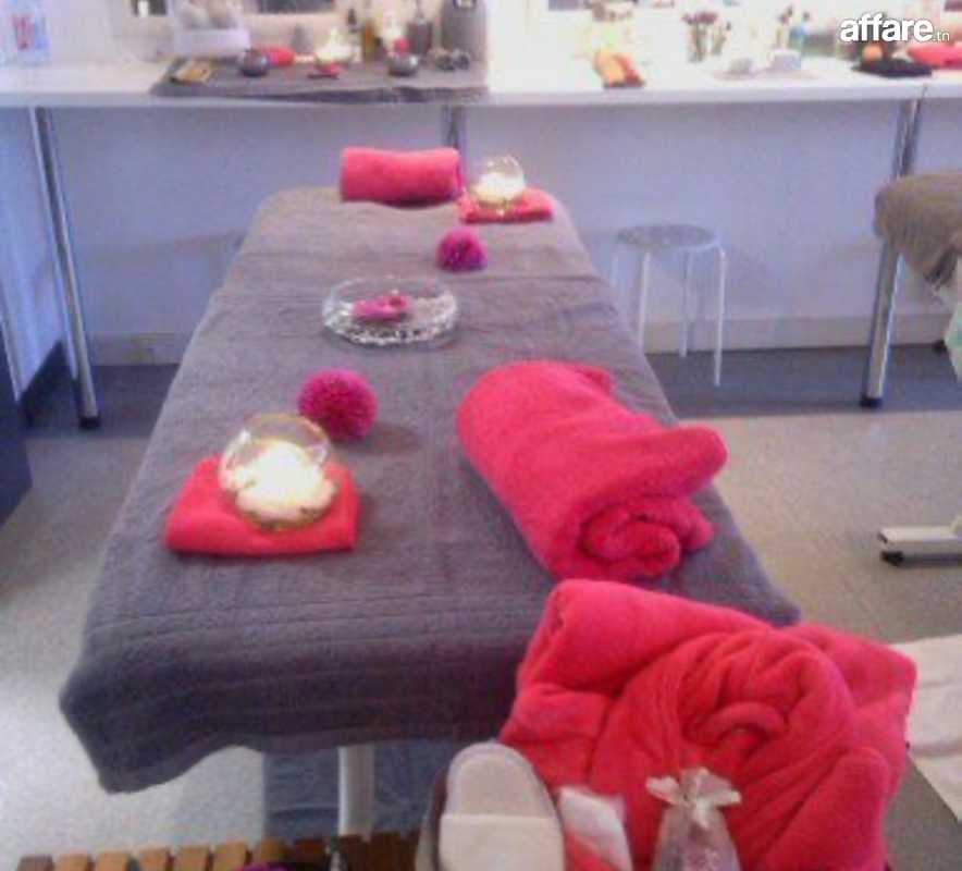 massage ayurvedique  29 784 636