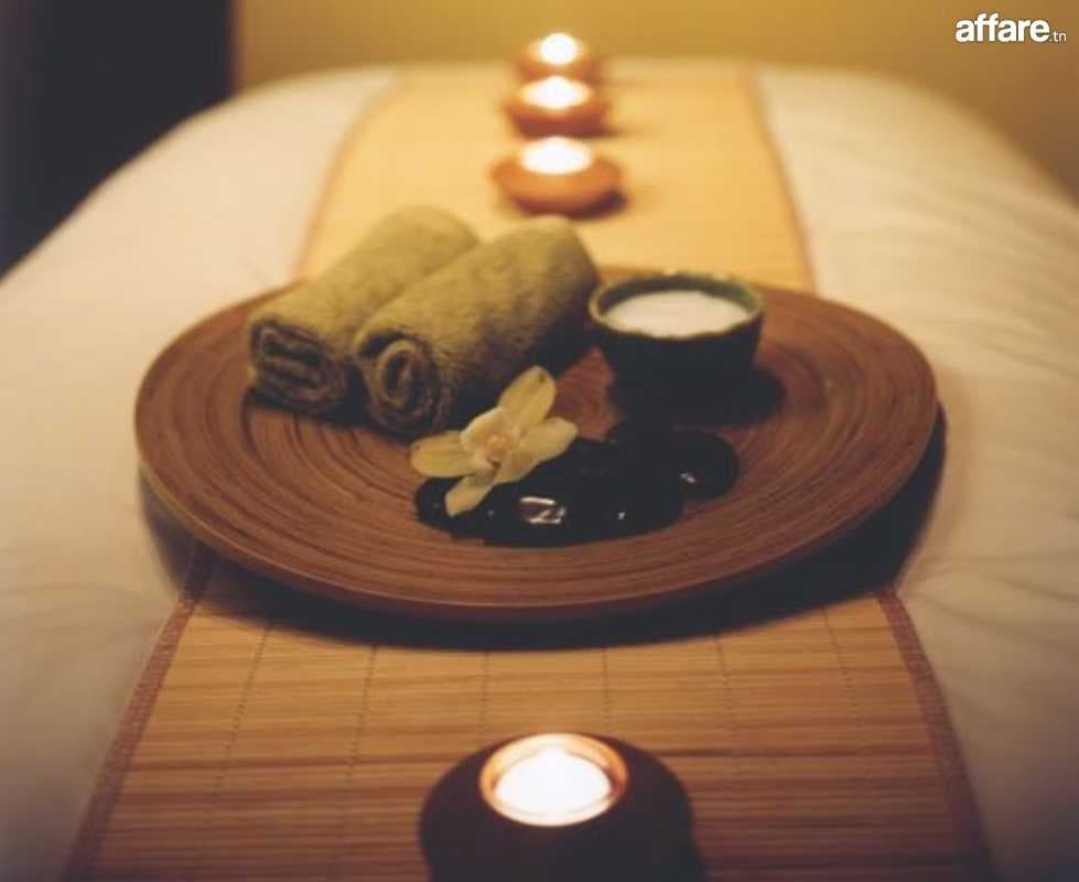 Massages Eveil des sens  20 766 716