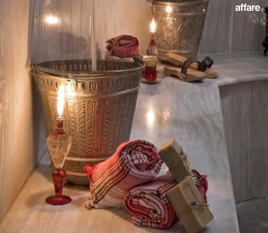 Massage et Hammam top 28 280 242