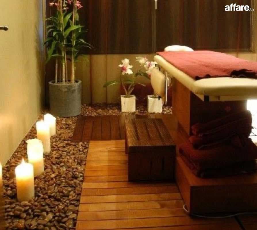 massage personnalisé 21 800 265