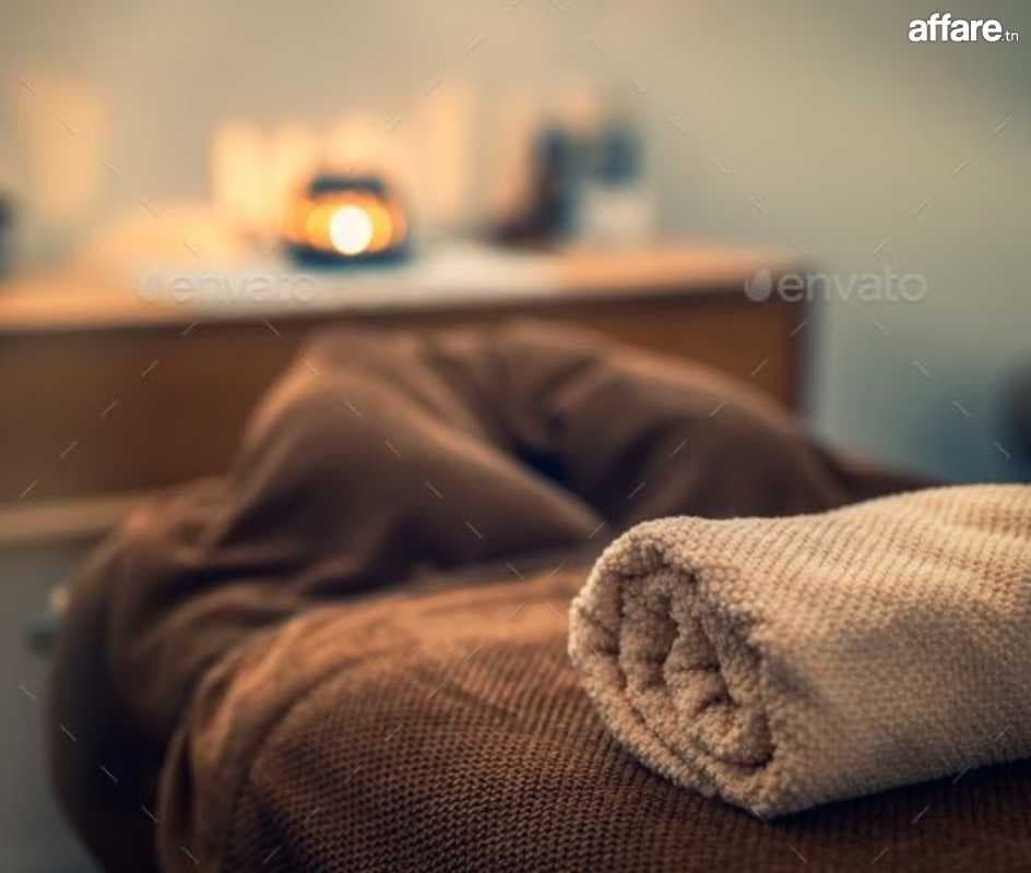 Tres bon massage  56 155 263