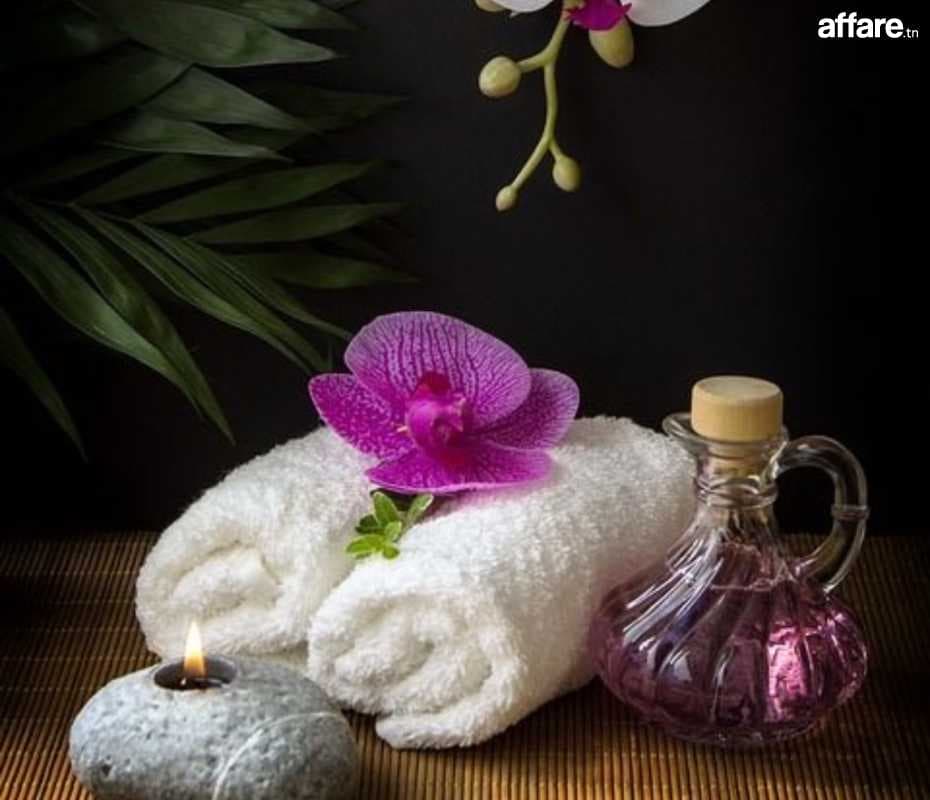 Massage exceptionnel 29 784 636