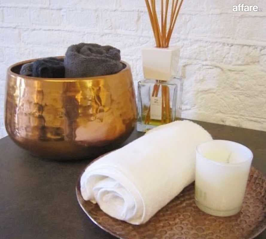 différents massage zen 24 260 137