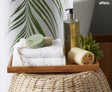 Massage relaxant sur mesure 28 121 281