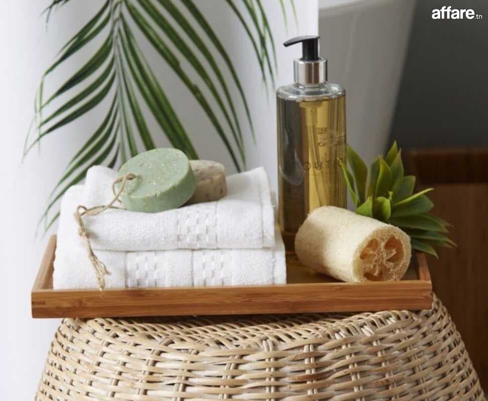 Massage relaxant sur mesure 28 121 281