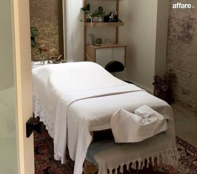 Massages d'influence  56 155 263