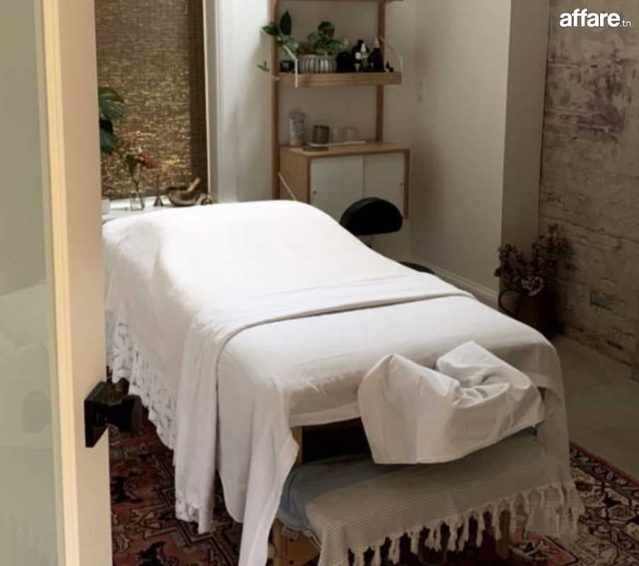 Massages d'influence  56 155 263
