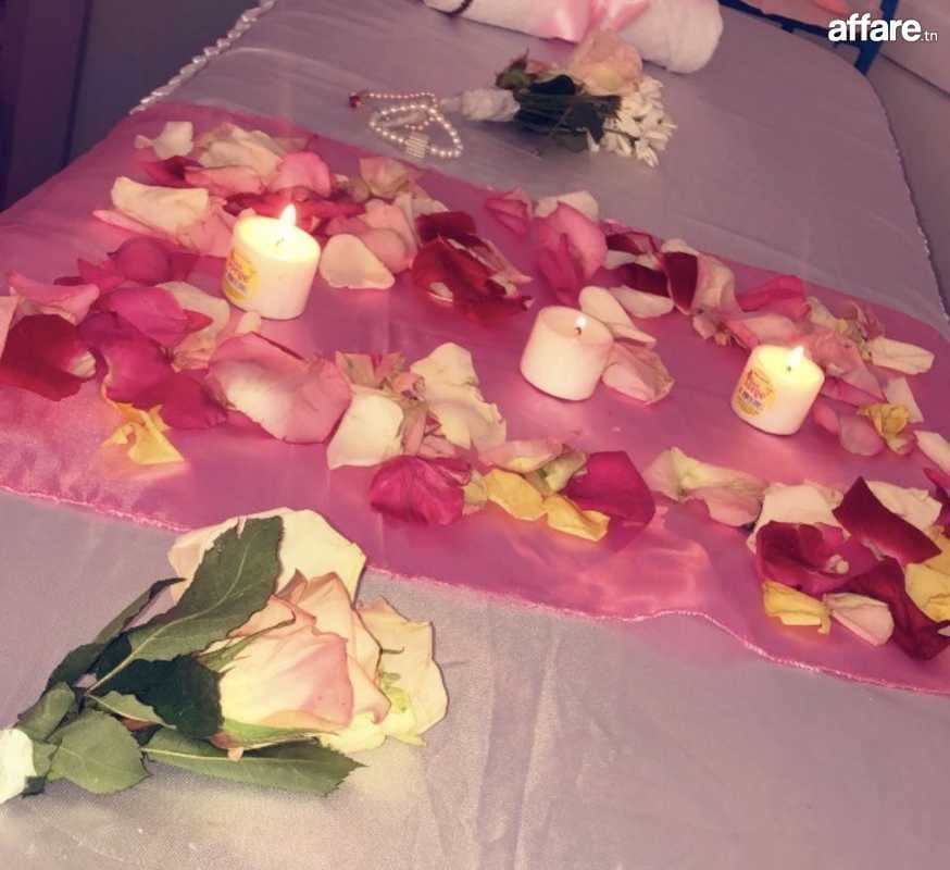 massage doux  26 334 008