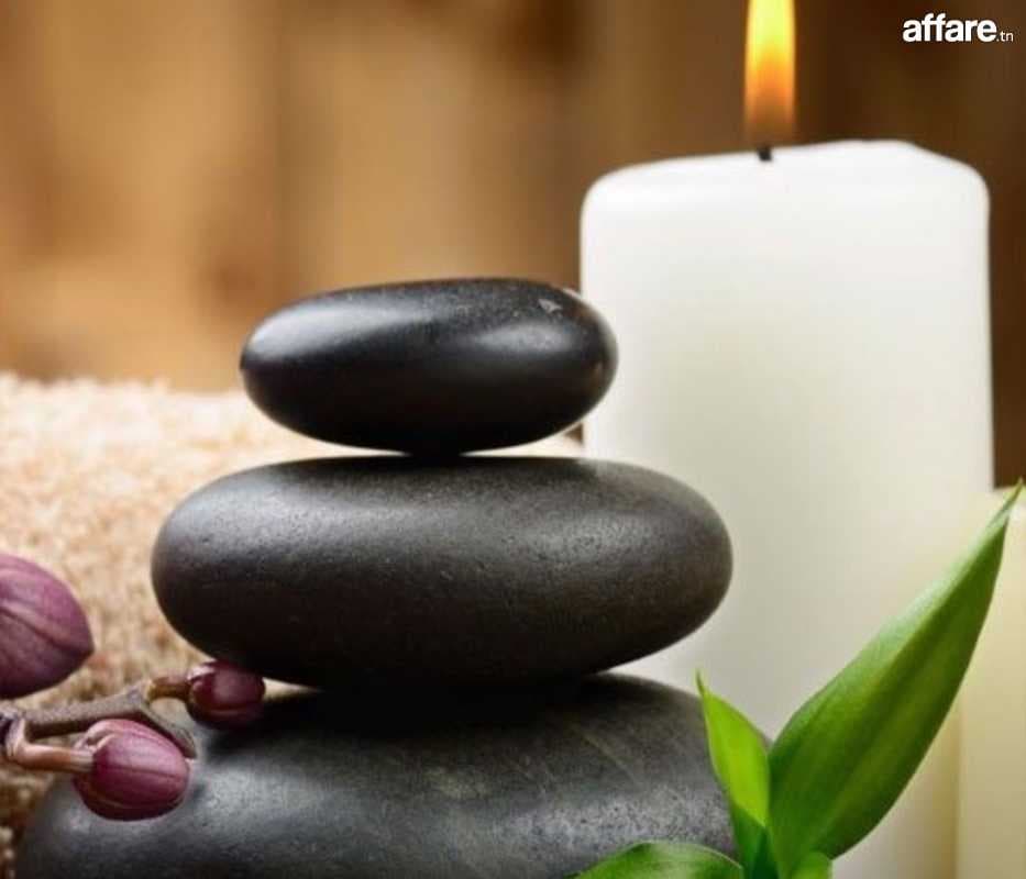 Massage & réflexologie 28 121 281