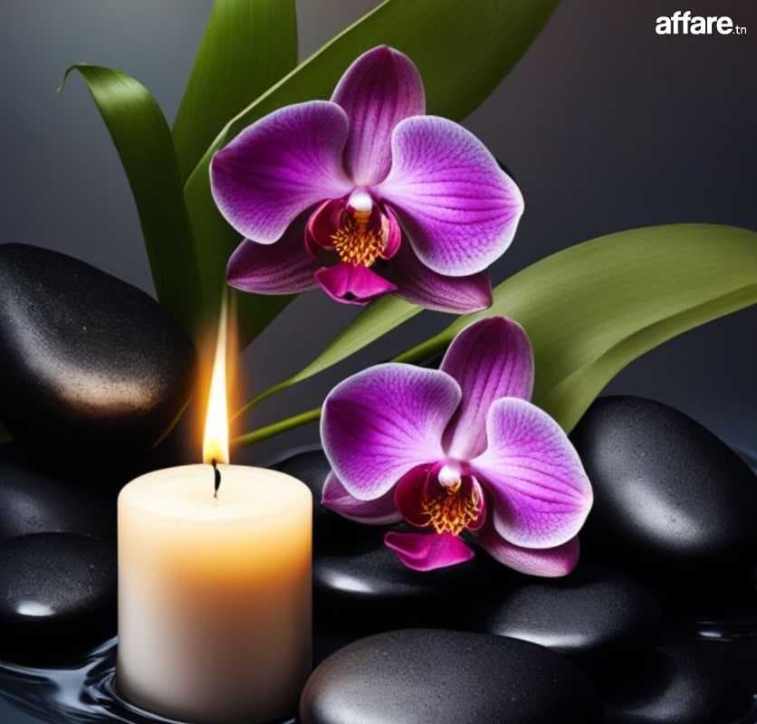 massage californien 27 731 731 