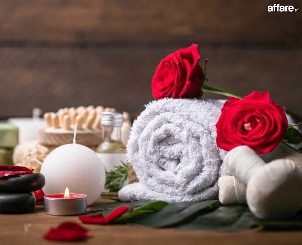 massage de relaxation 23 999 685