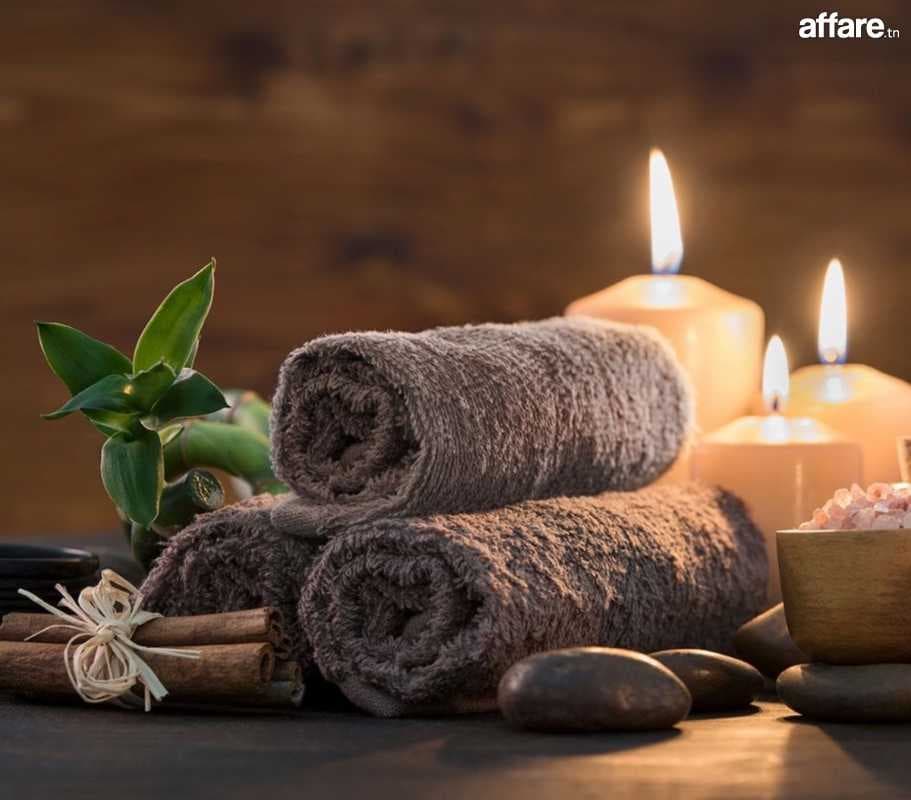 Massage parfait 22 072 849