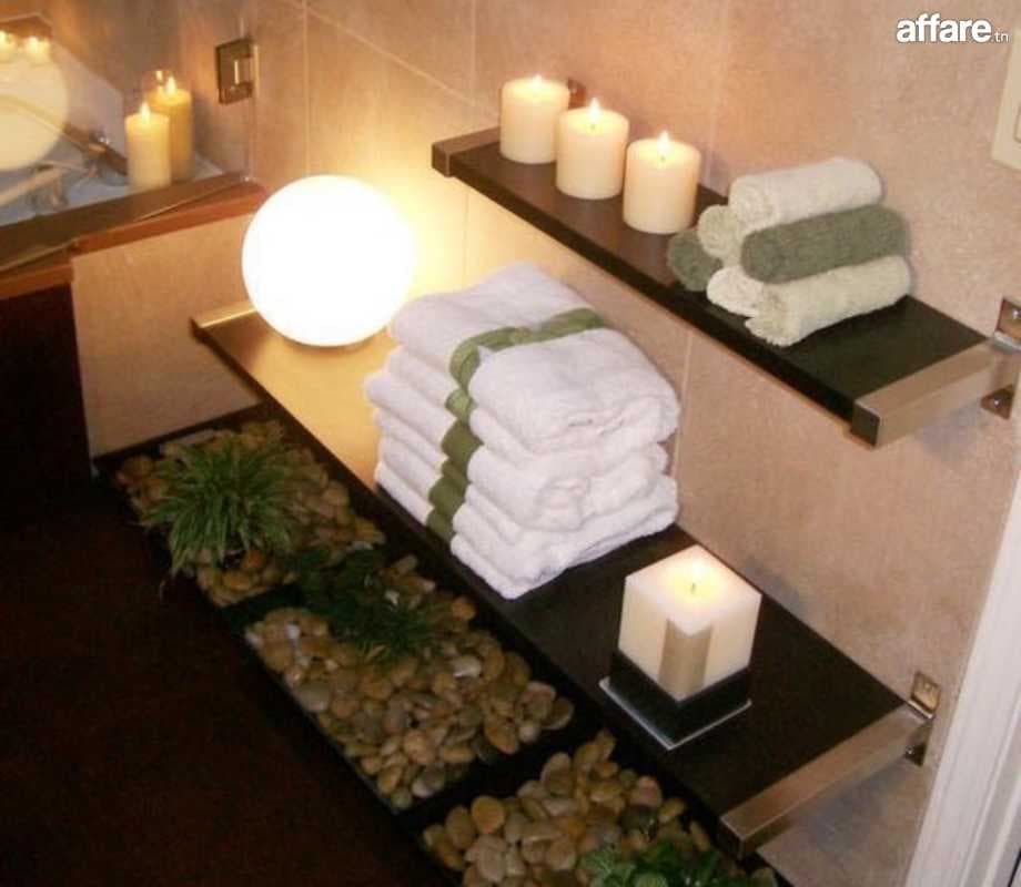 Massage spa 28 635 347