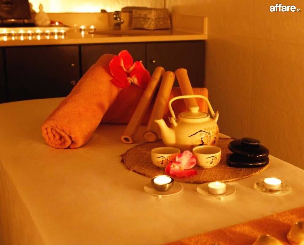massage deep tissue 24 260 137