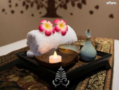 massage aux huiles 28 121 281