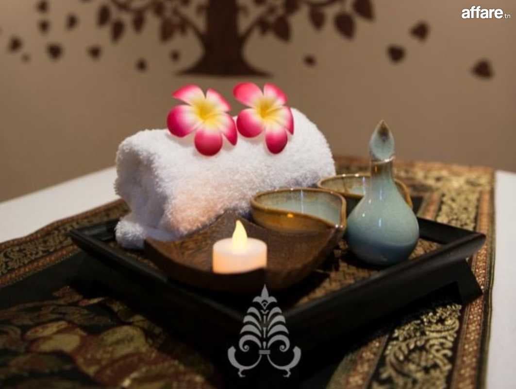 massage aux huiles 28 121 281