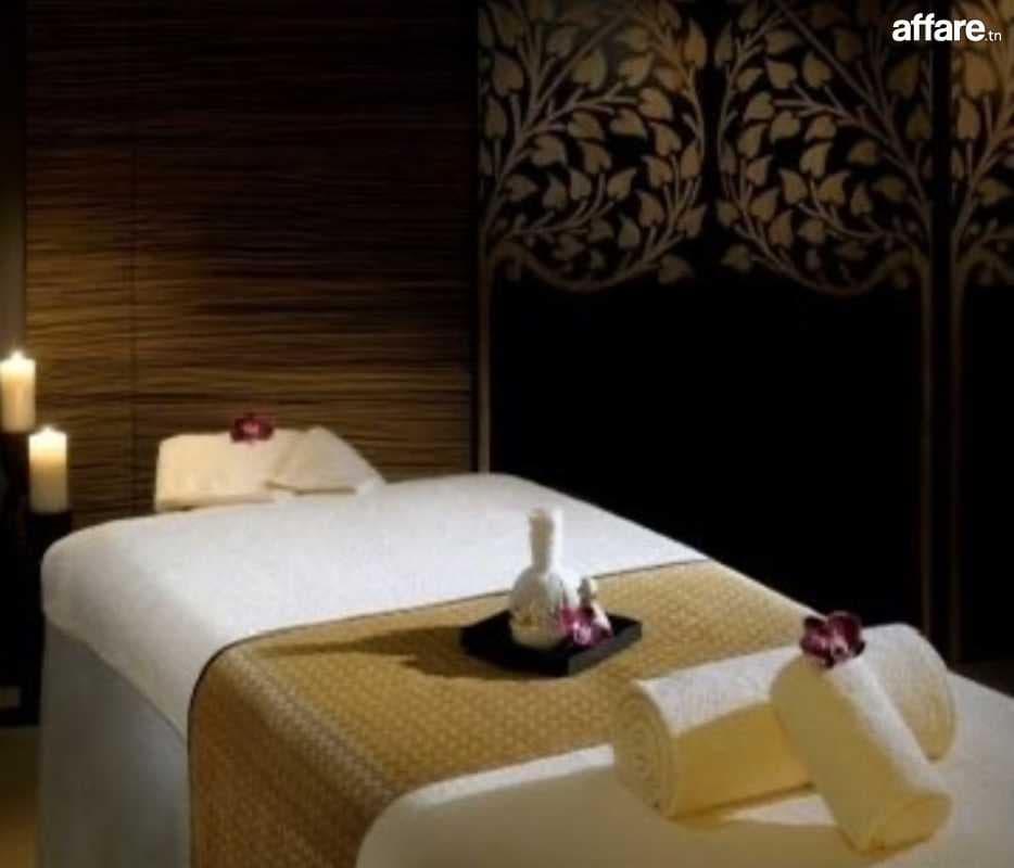 Vrais massages californiens 55 155 288