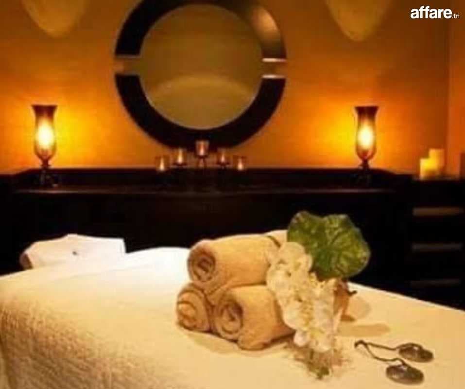 Massage deep tissue 24 260 137