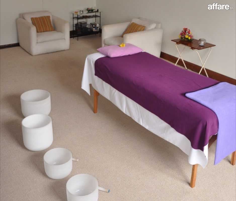 Massage californien 20 766 716