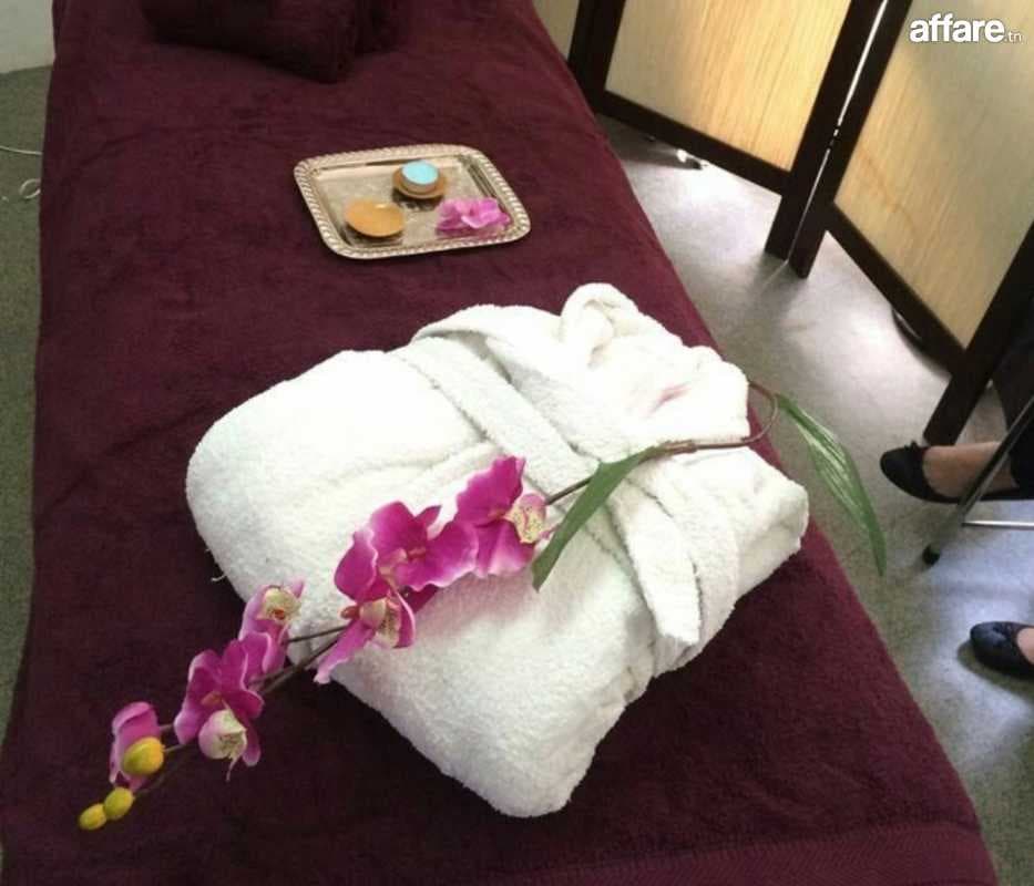 Détente totale 25 926 213