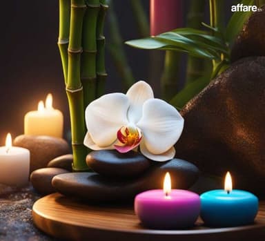 Soins esthétiques et massages 28 029 606